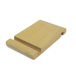 Podstawka pod telefon/tablet